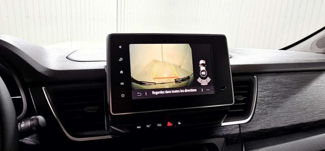 Nissan Primastar image 5