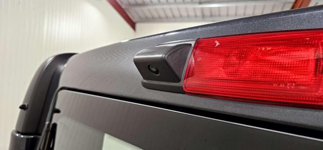 Nissan Primastar image 4