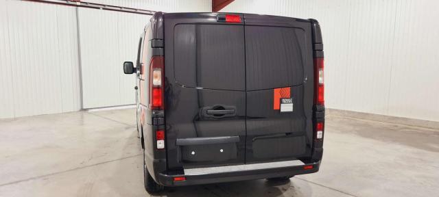 Renault Trafic image 7