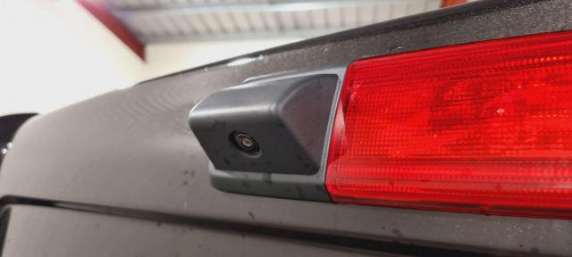 Renault Trafic image 1