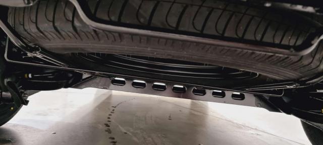 Renault Trafic image 2