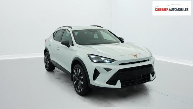 Cupra