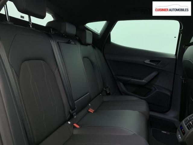 Cupra Formentor image 1
