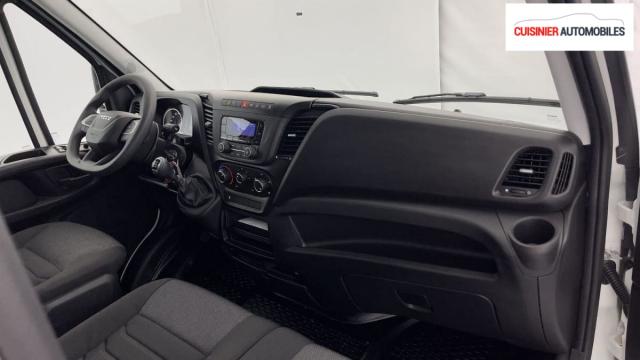 Iveco Daily image 5