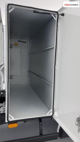Iveco Daily image 6