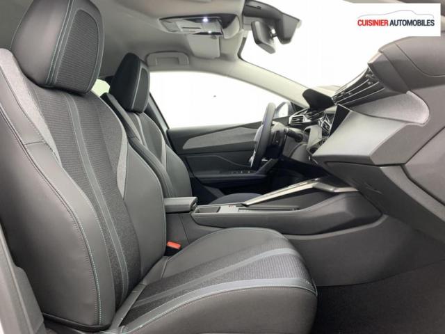 Peugeot 308 image 7