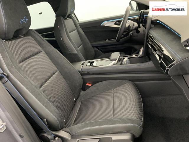 Renault Espace image 3