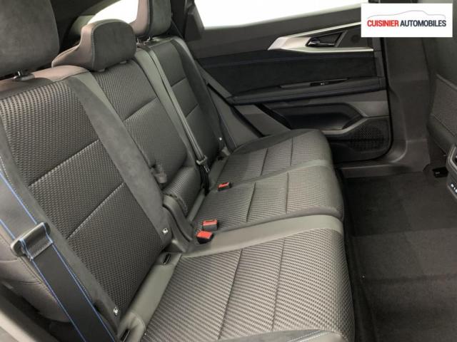 Renault Espace image 8