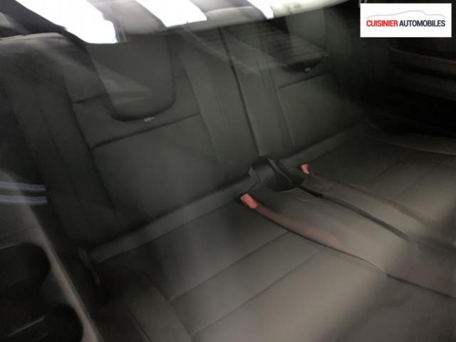 Renault Espace image 4