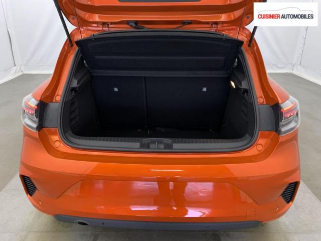 Renault Clio image 5