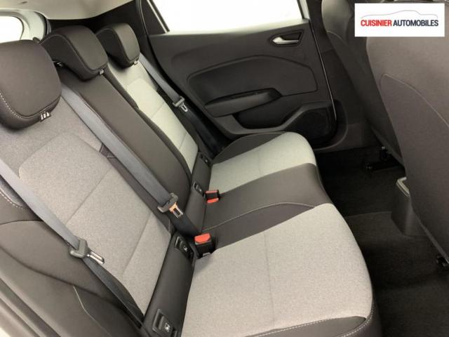 Renault Clio image 5