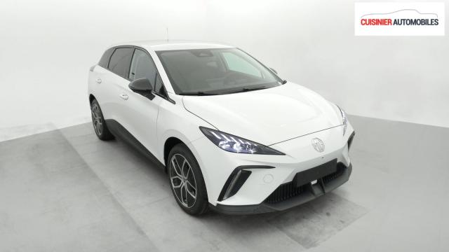 Mg
