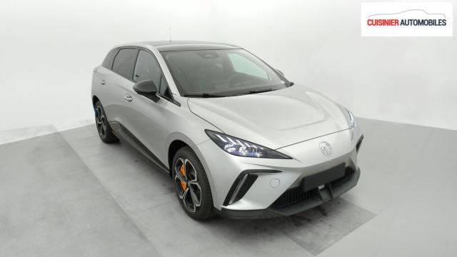 Mg