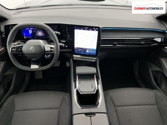 Renault Austral image 5