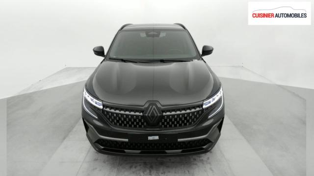 Renault Austral image 4