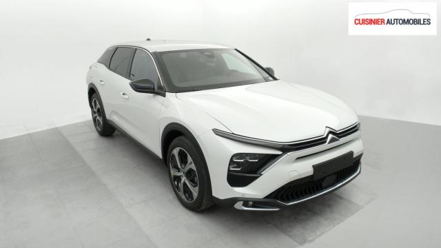 Citroen