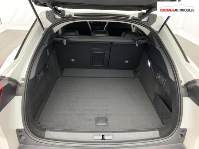 Citroen C5 X image 3