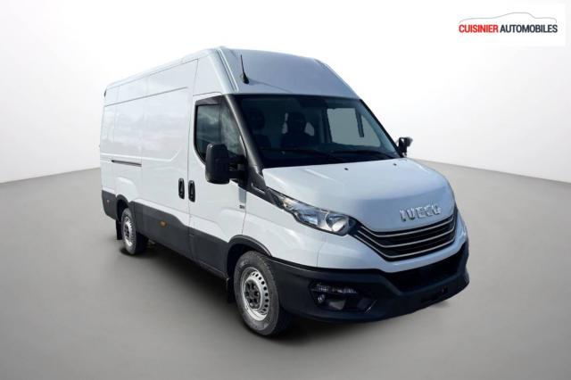 Iveco
