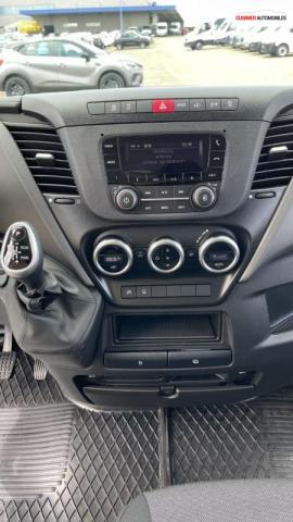 Iveco Daily image 2