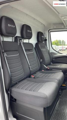 Iveco Daily image 8