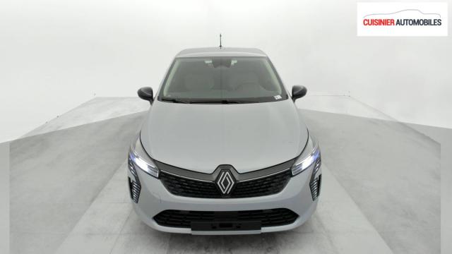 Renault Clio image 4