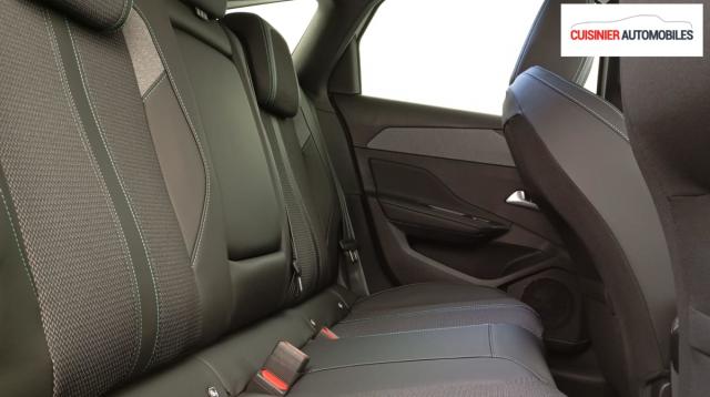 Peugeot 308 Sw image 5