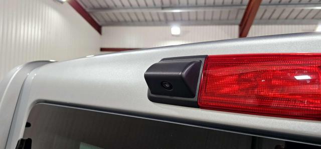 Nissan Primastar image 5