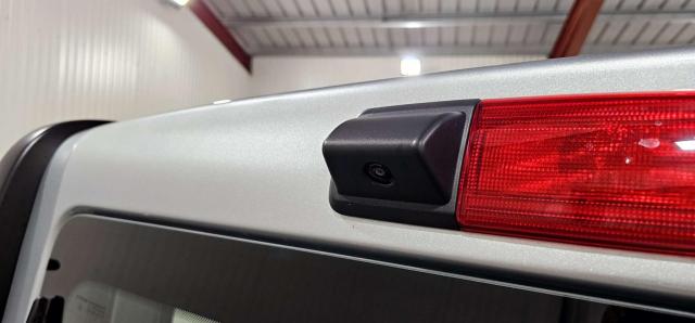 Nissan Primastar image 3