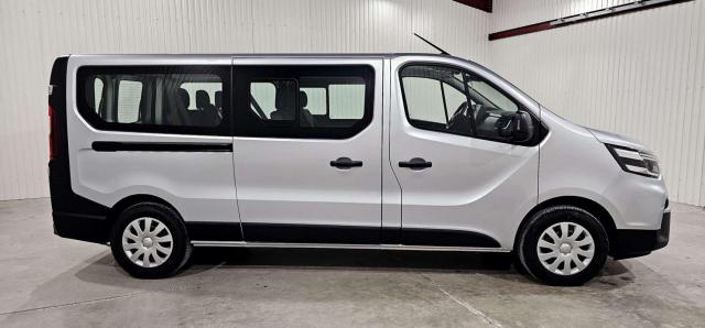 Nissan Primastar image 6