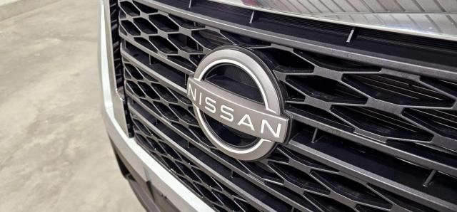 Nissan Primastar image 9