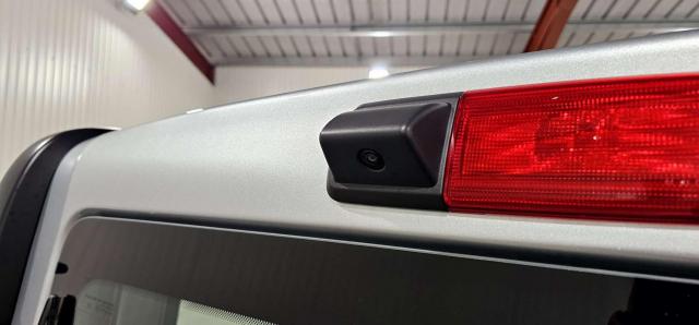 Nissan Primastar image 5