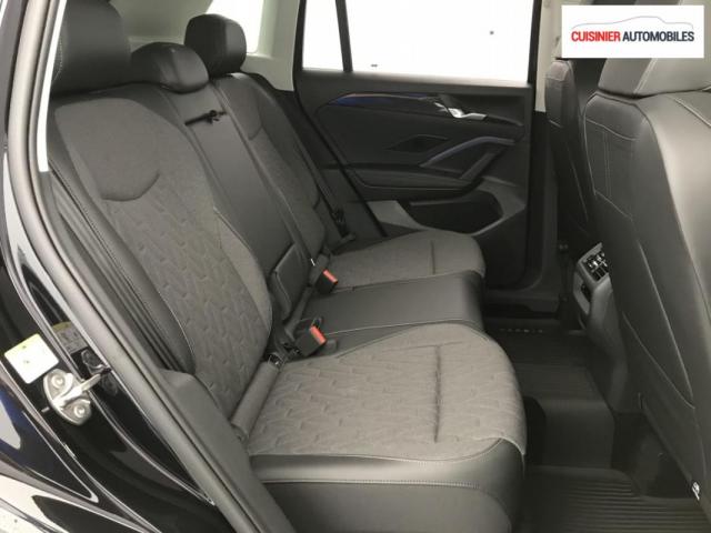 Volkswagen Tiguan image 3