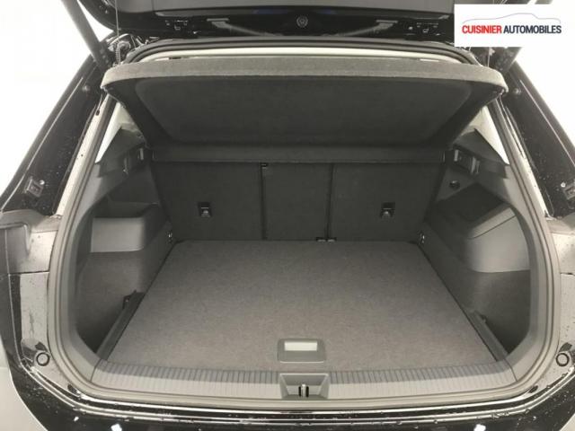 Volkswagen Tiguan image 6