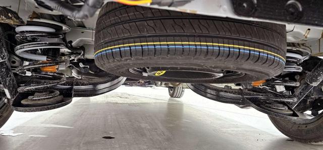 Ford Transit Custom image 5