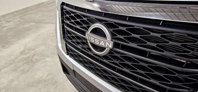Nissan Primastar image 7