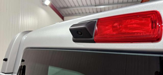 Nissan Primastar image 8
