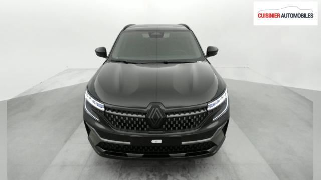 Renault Austral image 4
