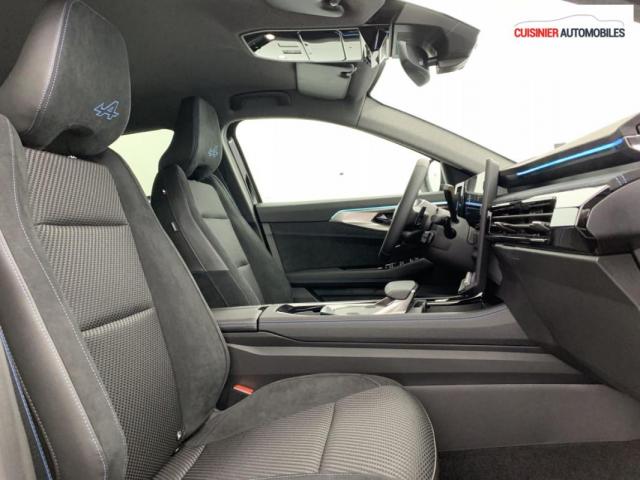 Renault Austral image 6