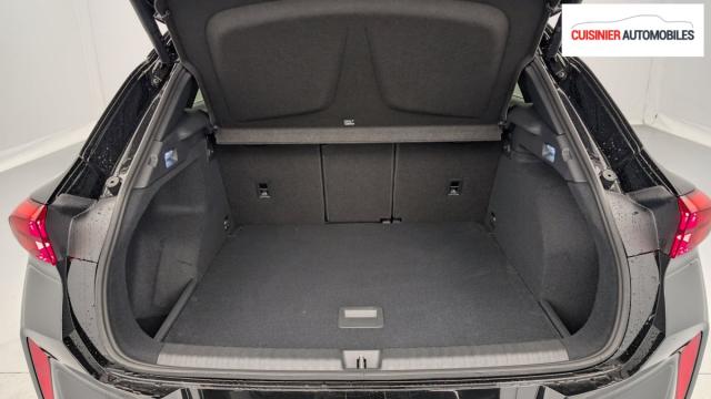 Cupra Terramar image 8