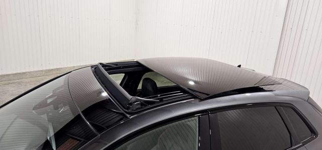 Audi Rs3 Sportback image 3