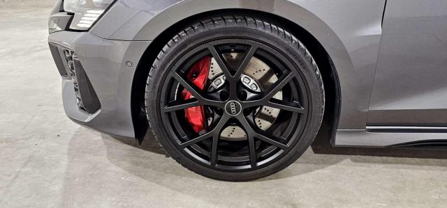 Audi Rs3 Sportback image 5