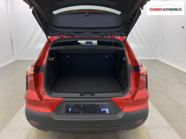 Renault Symbioz image 6