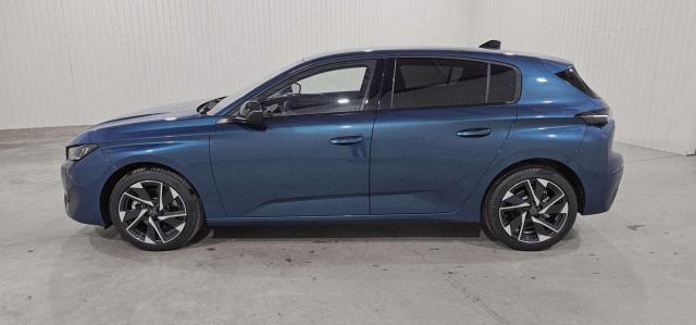 Peugeot 308 image 3