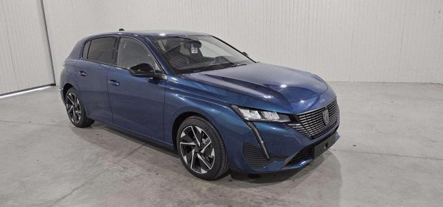 Peugeot 308 image 2