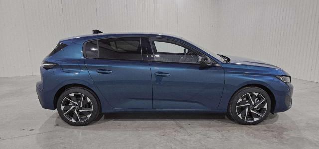 Peugeot 308 image 8
