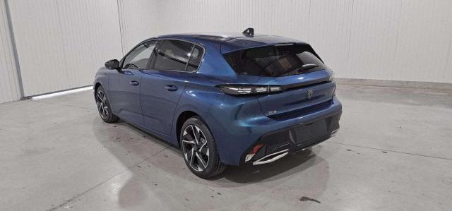Peugeot 308 image 7