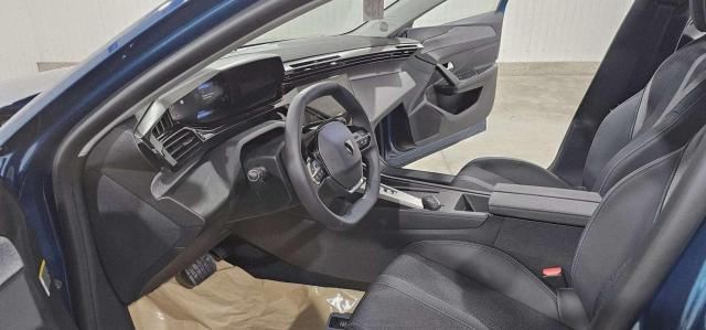Peugeot 308 image 5