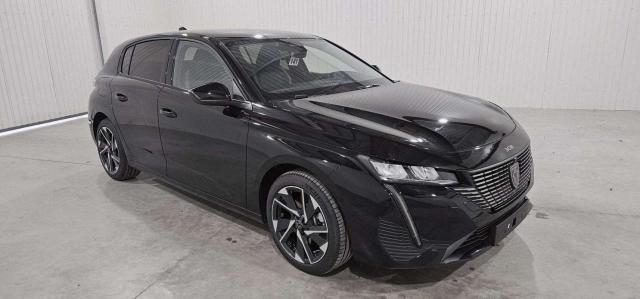 Peugeot 308 image 3