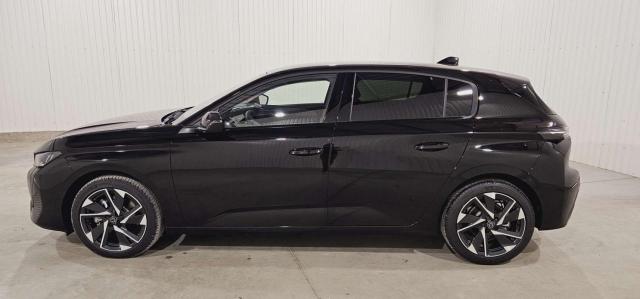 Peugeot 308 image 4