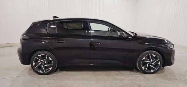 Peugeot 308 image 3